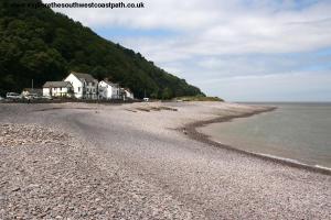 Minehead