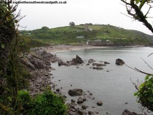 Wembury