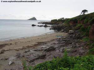 Wembury