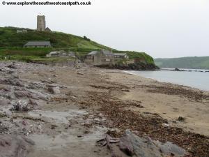 Wembury