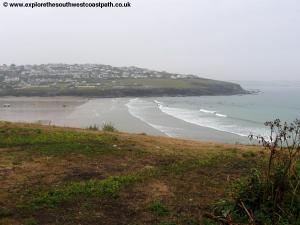 Polzeath