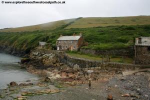 Portquin