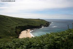 Portheras