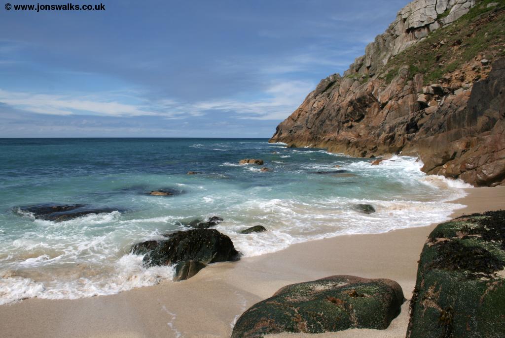 Portheras