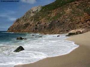 Portheras