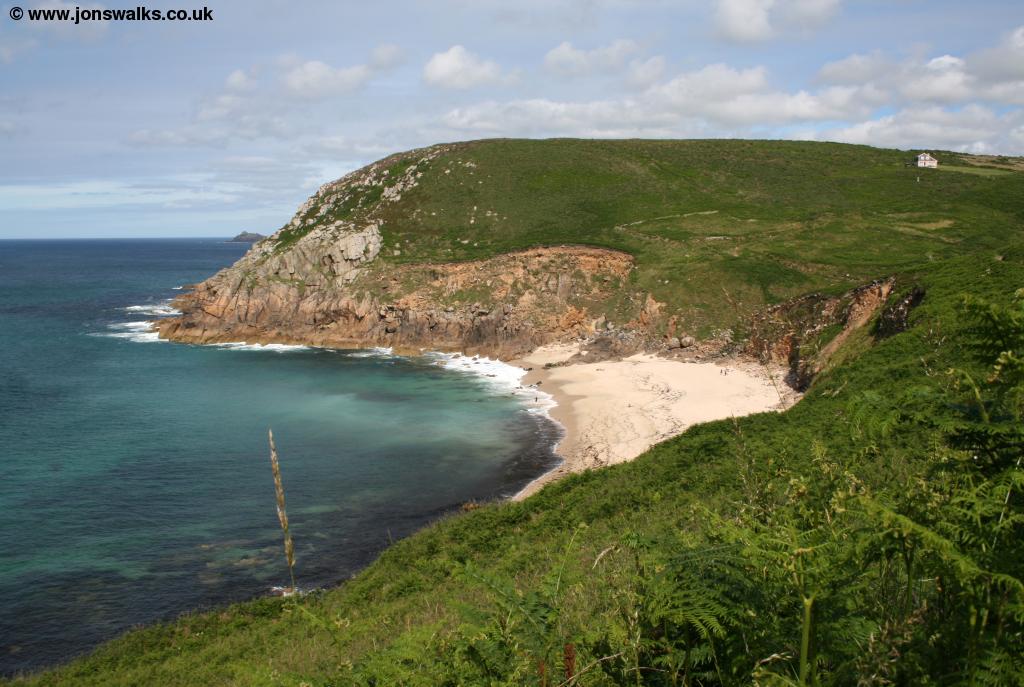 Portheras