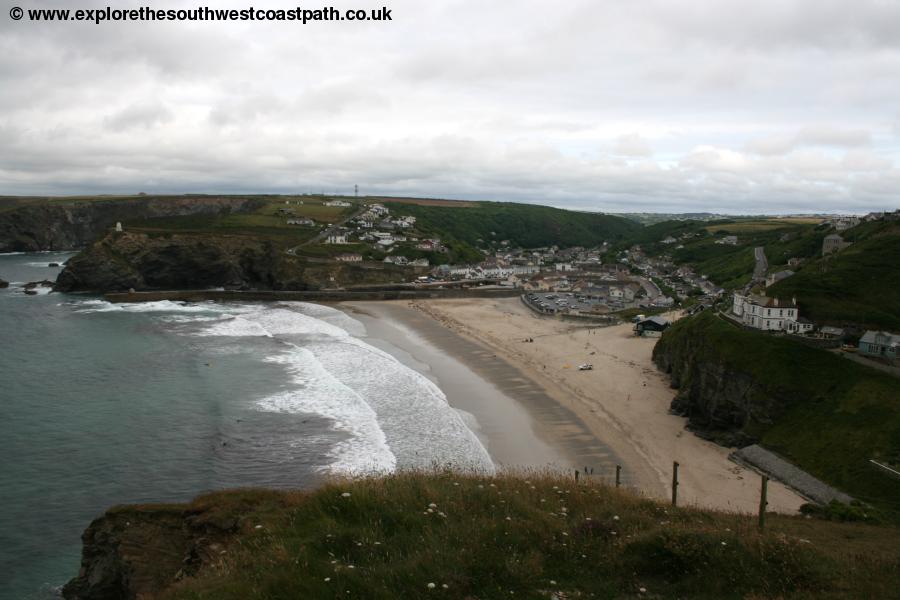 Portreath