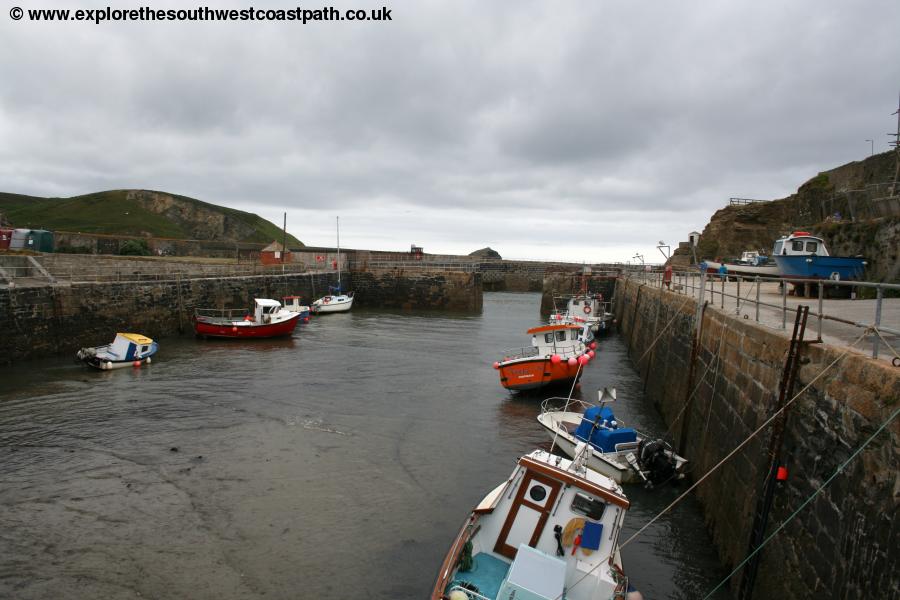 Portreath