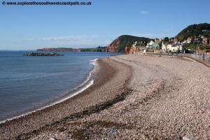 Sidmouth