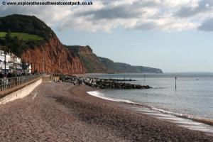 Sidmouth