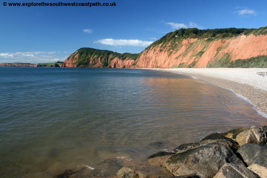 Sidmouth