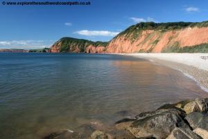 Sidmouth