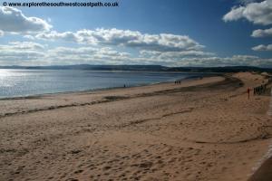 Exmouth