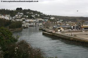 Looe