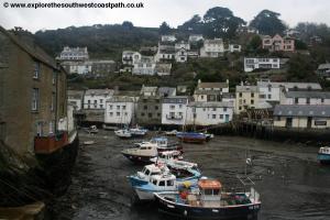 Polperro