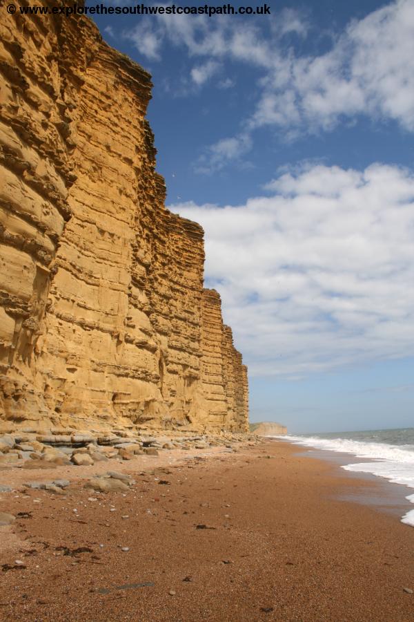 West Bay