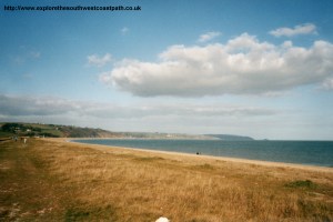 Slapton Sands