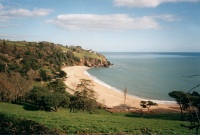 Dartmouth to Torcross image