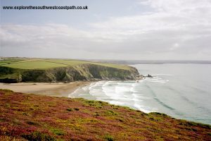 Mawgan Porth