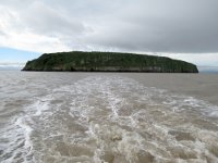 Steep Holm