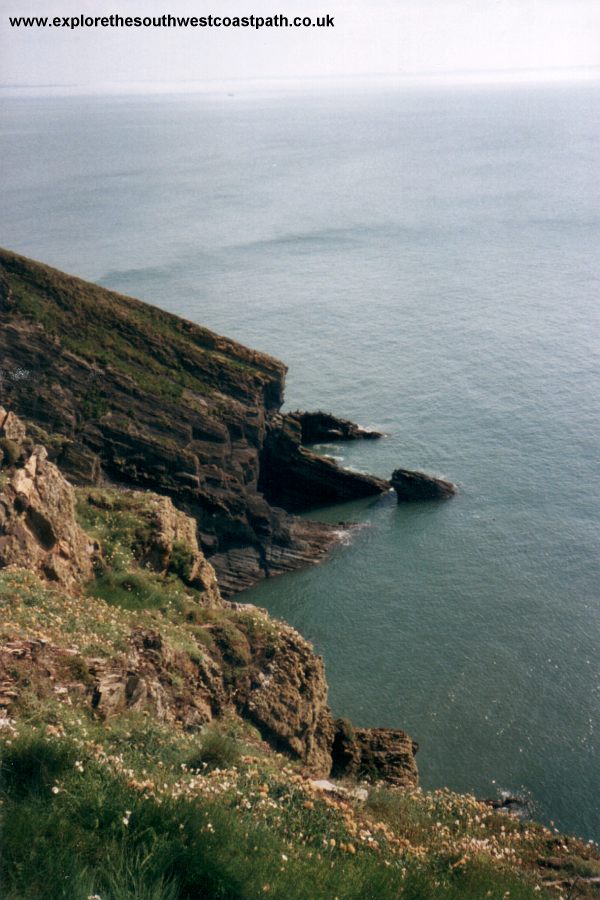 Baggy Point